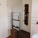 Aquincum Dunaparti * Budapest
