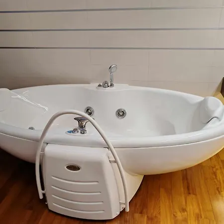 Aquincum Dunaparti * Βουδαπέστη