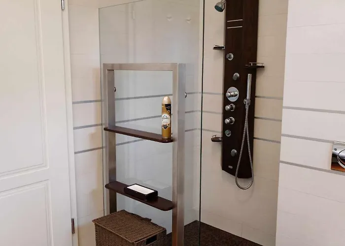 Aquincum Dunaparti * Budapeste
