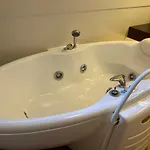 Appartamento Aquincum Dunaparti Budapest