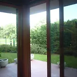 Appartamento Aquincum Dunaparti *