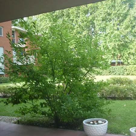 Aquincum Dunaparti *